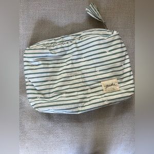 Pehr bag - for baby or mom!